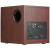 Edifier S350DB Brown акустика 2.1, суммарная мощность 150 Вт, двухполосные колонки, диапазон частот 40 - 20000 Гц, Bluetooth, пульт ДУ Edifier S350DB Brown акустика 2.1, суммарная мощность 150 Вт, двухполосные колонки, диапазон частот 40 - 20000 Гц, Bluetooth, пульт ДУ
