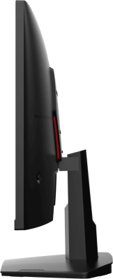 ������� Hisense 27" 27G3Q IPS LED 1920x1080 240Hz ������