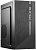 ������ �� Foxline FZ-015, Mini-Tower, ��� ��, ������