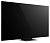  TCL 65" 65C7K