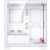 Корпус Bloody BD-CC105 белый без БП Корпус Bloody BD-CC105 белый без БП