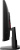 Монитор Hisense 27" 27G3Q IPS LED 1920x1080 240Hz черный Монитор Hisense 27" 27G3Q IPS LED 1920x1080 240Hz черный
