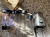 ������� Kitfort ��-1340-3