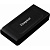   SSD KINGSTON XS1000 1TB USB3.2 Gen 1 (SXS1000/1000G) 
