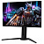  27" Gigabyte AORUS FO27Q5P EK Black QD-OLED