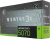 Видеокарта MSI NVIDIA GeForce RTX 5070 Ventus 3X 12Gb (RTX 5070 12G VENTUS 3X) Видеокарта MSI NVIDIA GeForce RTX 5070 Ventus 3X 12Gb (RTX 5070 12G VENTUS 3X)