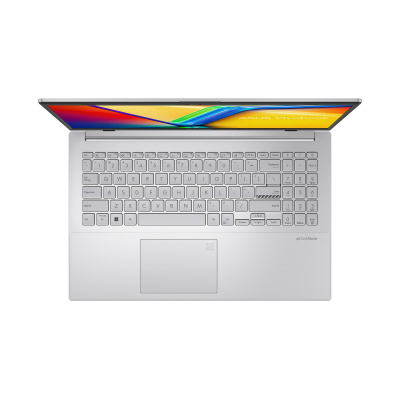  ASUS Vivobook Go 15 E1504GA-BQ149, 15.6" (1920x1080) IPS/Intel N200/8 DDR4/256 SSD/UHD Graphics/ ,  (90NB0ZT1-M005Z0)