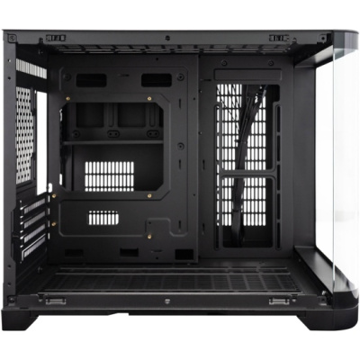 ������ 1STPLAYER UVIEW UV6 Black UV6-BK