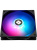 ���������� Thermalright TL-C14C-S / ARGB / 140mm PWM / TRTLC14CS