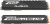 ���������� SSD 2Tb Patriot Viper VP4300 (VP4300-2TBM28H)