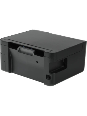 ��� �������� Epson EcoTank L3210 (C11CJ68506/C11CJ68501) A4 ������