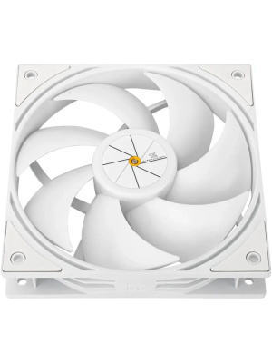 ���������� Thermalright TL-P12W / 120mm PWM / TRTLP12W