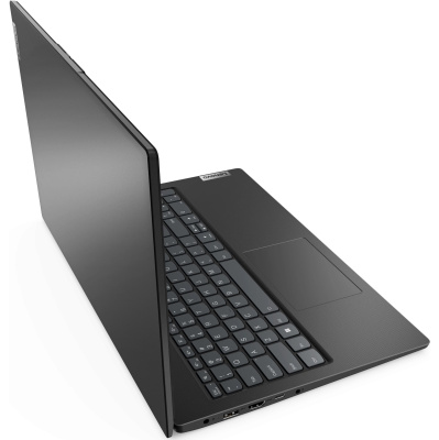  Lenovo V15 G3 IAP, 15.6" (1920x1080) TN/Intel Core i3-1215U/8 DDR4/256 SSD/UHD Graphics/ ,  (82TT003VRU)