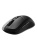 Мышь MSI Versa 300 W (S12-4301260-CLA) Мышь MSI Versa 300 W (S12-4301260-CLA)