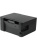 ��� �������� Epson EcoTank L3210 (C11CJ68506/C11CJ68501) A4 ������