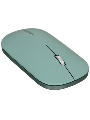 ������������ ������������ ���� UGREEN MU001 (90374) Portable Wireless Mouse. ����: �������  ����: �������