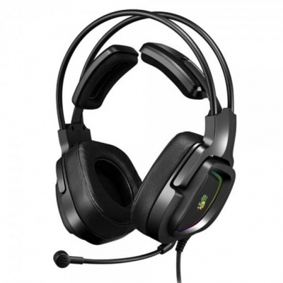 ��������� A4Tech Bloody G575P Black