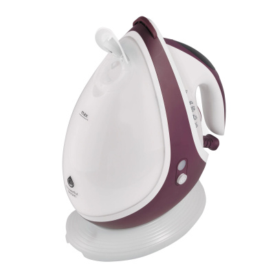 ������� ������� VITEK VT-2432