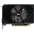 Видеокарта Palit NVIDIA GeForce RTX 3050 6Gb StormX OC (NE63050S18JE-1072F) Видеокарта Palit NVIDIA GeForce RTX 3050 6Gb StormX OC (NE63050S18JE-1072F)