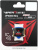 SSD жесткий диск M.2 2230 500GB VP4000M500GM23 PATRIOT SSD жесткий диск M.2 2230 500GB VP4000M500GM23 PATRIOT