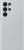  (-) Samsung  Samsung Galaxy S22 Ultra Smart LED View Cover - (EF-NS908PJEGRU)