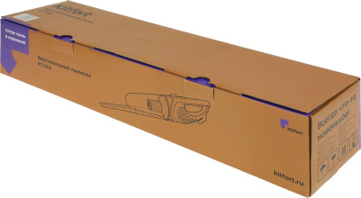 ������� ������ Kitfort ��-510 650�� �����