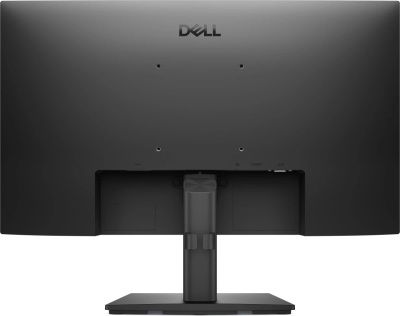 ������� Dell 21.5" E2225HM ������ IPS LED 