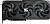  Gigabyte AMD Radeon RX 9070 GV-R9070 Gaming OC-16GD 1.0 16, GDDR6, OC, Ret