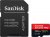 ����� ������ micro SDXC 128Gb Sandisk Extreme Pro UHS-I U3 V30 A2 + ADP (200/90 MB/s)