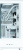������ ATX Zalman P50, Midi-Tower, ��� ��, ����� P50 DS White