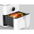 ��������� Xiaomi Smart Air Fryer 6,5L White EU