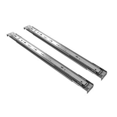 ������������ ASUSTOR AS-RAIL 90IX00F8-BW0S10