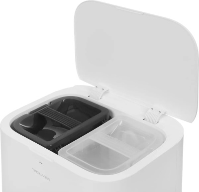 �������-����� Dreame Trouver E30 Ultra 70�� �����