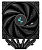  DeepCool AK620 ZERO DARK LGA20XX/1700/1200/115X/AM5/AM4 (TDP 260W, PWM, DUAL Fan 120mm, 6 . , ) RET