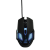  Hama uRage Reaper URage Reaper NXT. /  (4000dpi) USB (6but)