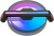 Вентилятор для корпуса Alseye 12(DM12)-B (Clear Frame) AS.04.10.0003 Вентилятор для корпуса Alseye 12(DM12)-B (Clear Frame) AS.04.10.0003