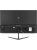 Моноблок iRU P231, 23.8" (1920x1080) IPS/Intel Processor N100/8 DDR4/256 ГБ SSD/Intel UHD Graphics/Windows 11 Pro, Черный (2044609_Win11P) Моноблок iRU P231, 23.8" (1920x1080) IPS/Intel Processor N100/8 DDR4/256 ГБ SSD/Intel UHD Graphics/Windows 11 Pro, Черный (2044609_Win11P)