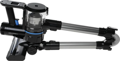 ������� ������ Dreame Trouver J10 150�� ������