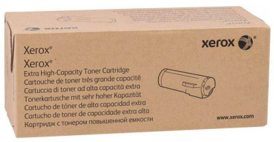 �������� Xerox 006R01756 Magenta ��� Xerox AltaLink C8135/C8130, ����: ���������, ������: 28000 �������