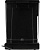 ��������� �������� Vitek VT-1517 1238�� ����������