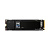   Samsung SSD M.2 1.0Tb 990 EVO Plus MZ-V9S1T0BW