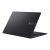  ASUS Vivobook 16X M3604YA-MB248, 16" (1920x1200) IPS/AMD Ryzen 5 7430U/16  DDR4/512  SSD/AMD Radeon Graphics/ ,  (90NB11A1-M00B80)