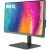 ������� 27" BenQ PD2706U Grey