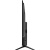 Телевизор LED BBK 50" 50LEX-8231/UTS2C (B) Яндекс.ТВ черный 4K Ultra HD 50Hz DVB-T2 DVB-C DVB-S2 WiFi Smart TV (RUS) Телевизор LED BBK 50" 50LEX-8231/UTS2C (B) Яндекс.ТВ черный 4K Ultra HD 50Hz DVB-T2 DVB-C DVB-S2 WiFi Smart TV (RUS)