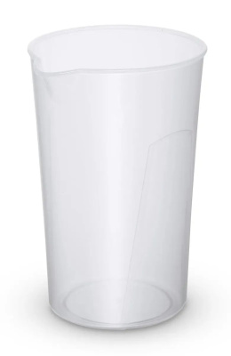 ������� ��������� Starwind SBP2200 850�� ������/�����������