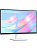 ������� LG 27US500-W 27" WHITE (IPS, 3840x2160, 5 ms, 178�/178�, 300 cd/m, 1000:1, +2x�DMI 2.0, +DisplayPort 1.4)
