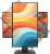 Монитор 23.8" MSI Pro MP245PHG E14, IPS, 1920x1080, 144Hz, 4 ms, Black (9S6-3PE69M-014) Монитор 23.8" MSI Pro MP245PHG E14, IPS, 1920x1080, 144Hz, 4 ms, Black (9S6-3PE69M-014)