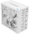 ���� ������� �� SAMA P1000 White 1000W, 80+ Platinum, ATX, 3.1, P1000-WHPFF001-EU