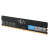������ Crucial 8GB DDR5 5600MHz  UDIMM CT8G56C46U5