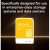 Жёсткий диск 18Tb SATA-III Western Digital Gold (WD181KRYZ) Жёсткий диск 18Tb SATA-III Western Digital Gold (WD181KRYZ)
